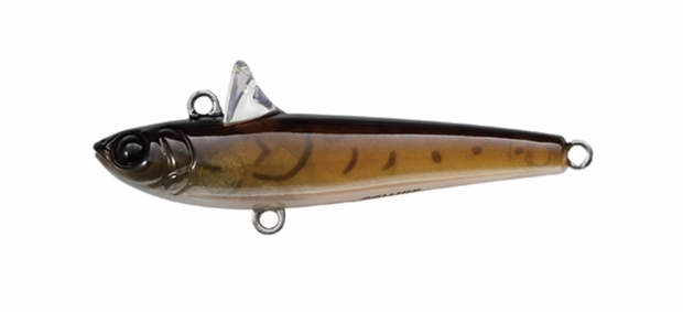 Tackle House Rolling Bait 48mm