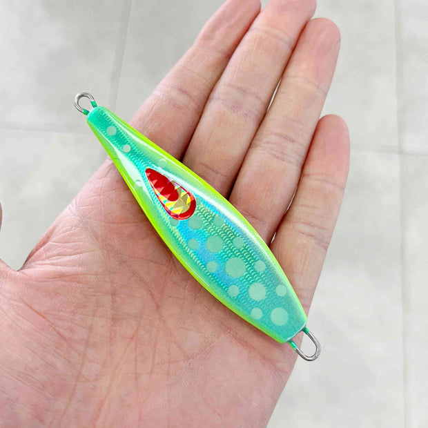 Lamble Bait Kanpachi2 - TackleWest 
