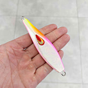 Lamble Bait Kanpachi2 - TackleWest 