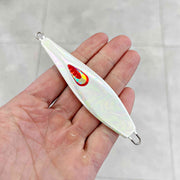 Lamble Bait Kanpachi2 - TackleWest 