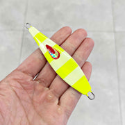 Lamble Bait Kanpachi2 - TackleWest 