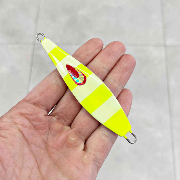 Lamble Bait Kanpachi2 - TackleWest 