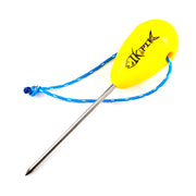 Ikipik Fish Spike - Tackle West 