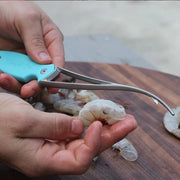 Toadfish Frogmore Shrimp Cleaner - TackleWest 