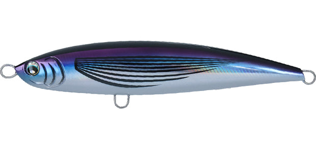 Daiwa Saltiga Dive Star 220F - Tackle West 