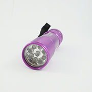 UV Torch - Tackle West 