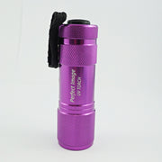 UV Torch - Tackle West 