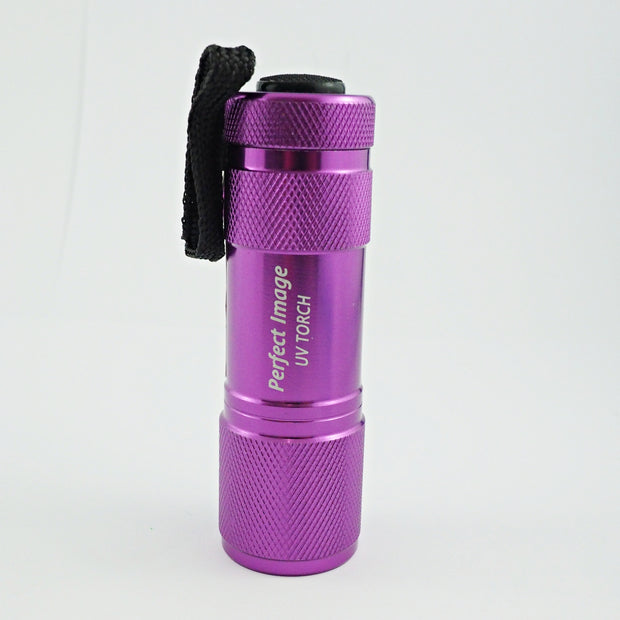 UV Torch - Tackle West 
