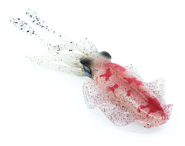 Chasebaits Ultimate Squid 150 - TackleWest 