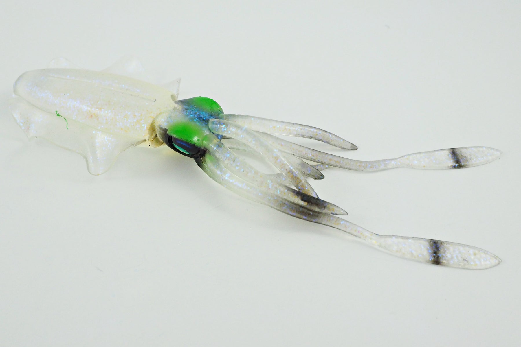 Chasebaits Ultimate Squid Lure Fishing Lures