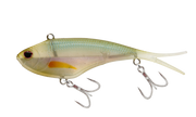 Nomad Design Vertrex Max 110 - TackleWest 