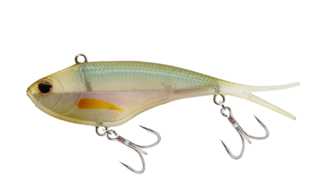 Nomad Design Vertrex Max 110 - TackleWest 