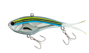 Nomad Vertrex Max 110mm - Tackle West 