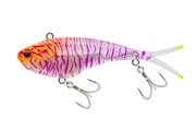 Nomad Design Vertrex Max 110 - TackleWest 