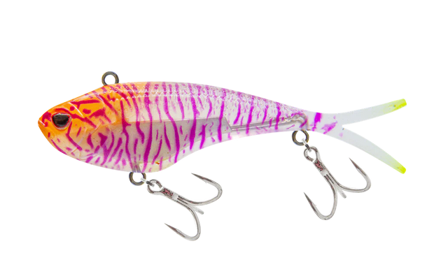 Nomad Design Vertrex Max 110 - TackleWest 