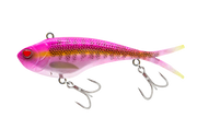Nomad Design Vertrex Max 110 - TackleWest 