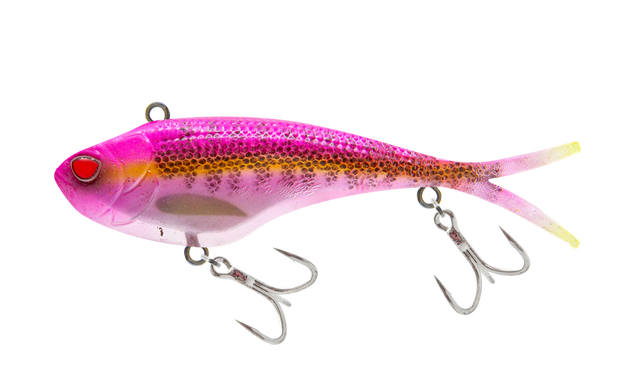 Nomad Design Vertrex Max 110 - TackleWest 