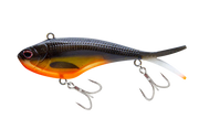Nomad Design Vertrex Swim 95 - TackleWest 