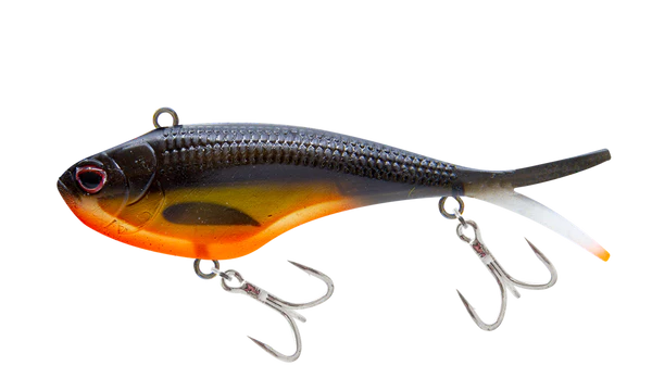 Nomad Design Vertrex Swim 95 - TackleWest 