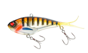 Nomad Vertrex Max 110mm - Tackle West 