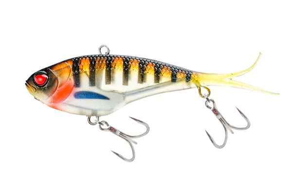 Nomad Vertrex Max 130mm - Tackle West 