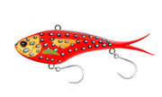 Nomad Vertrex Max 110mm - Tackle West 