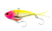 Nomad Vertrex Max 150 - Tackle West 