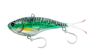 Nomad Vertrex Max 110mm - Tackle West 