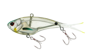 Nomad Vertrex Swim 130mm - Tackle West 