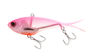 Nomad Vertrex Swim 75mm - Tackle West 