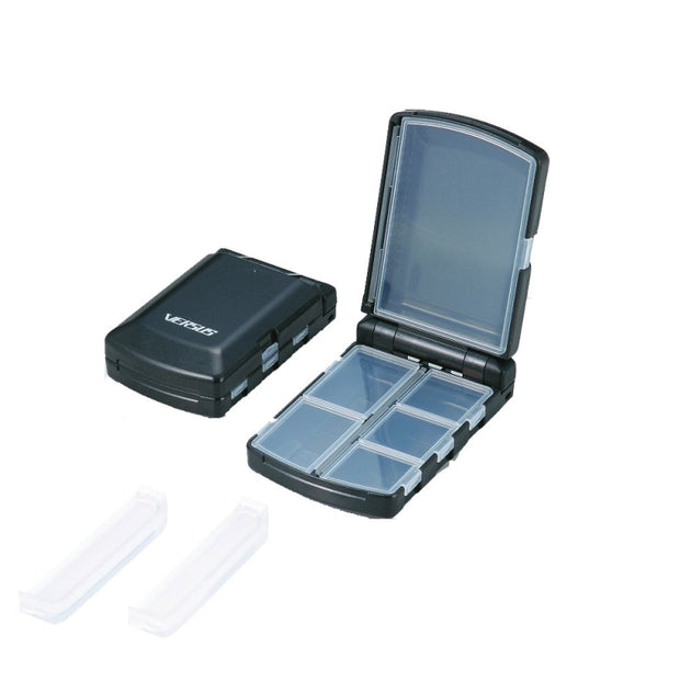 Versus VS-315DD - Tackle West 