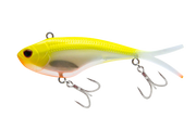 Nomad Design Vertrex Max 95 - TackleWest 