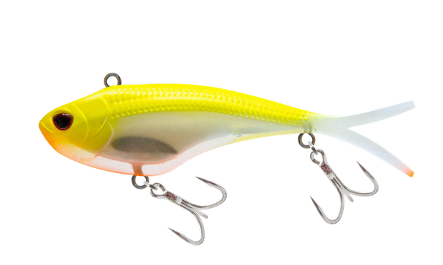 Nomad Design Vertrex Max 95 - TackleWest 