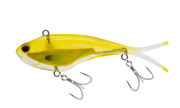 Nomad Design Vertrex Max 95 - TackleWest 