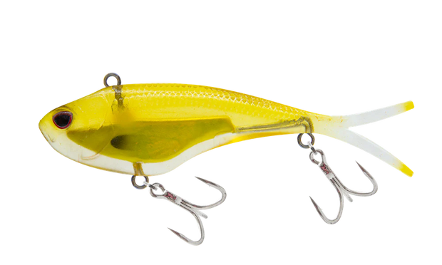 Nomad Design Vertrex Max 95 - TackleWest 