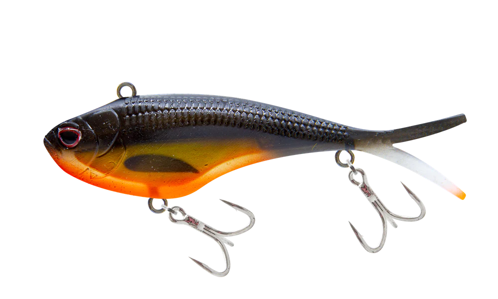 Nomad Design Vertrex Max 95 – TackleWest