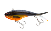 Nomad Design Vertrex Max 95 - TackleWest 