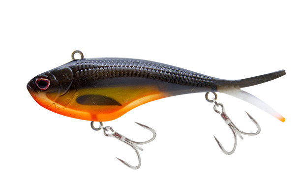 Nomad Design Vertrex Max 95 - TackleWest 