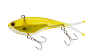 Nomad Vertrex Swim 130mm - Tackle West 