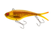 Nomad Vertrex Max 110mm - Tackle West 