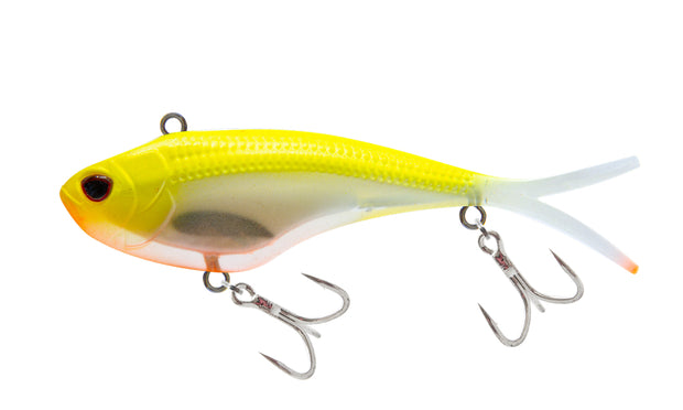 Nomad Vertrex Max 110mm - Tackle West 