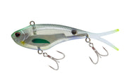 Nomad Vertrex Swim 75mm - Tackle West 