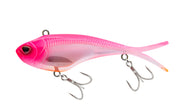 Nomad Vertrex Swim 110mm - Tackle West 