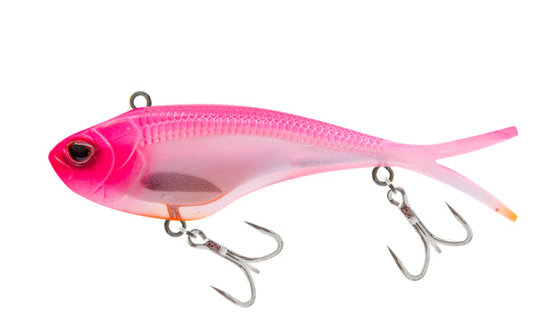 Nomad Vertrex Swim 130mm - Tackle West 
