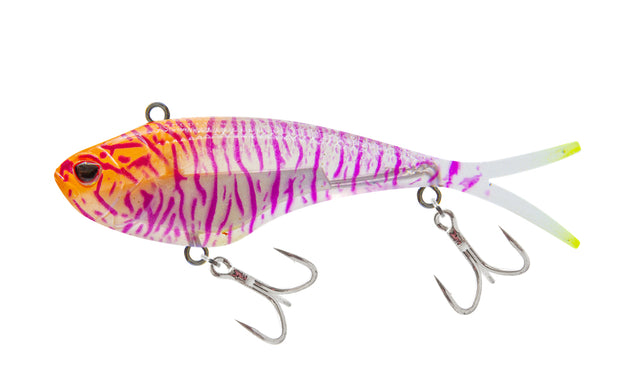 Nomad Vertrex Swim 75mm - Tackle West 