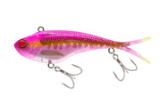 Nomad Vertrex Swim 75mm - Tackle West 