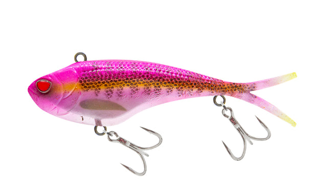 Nomad Vertrex Swim 75mm - Tackle West 