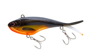 Nomad Vertrex Max 110mm - Tackle West 