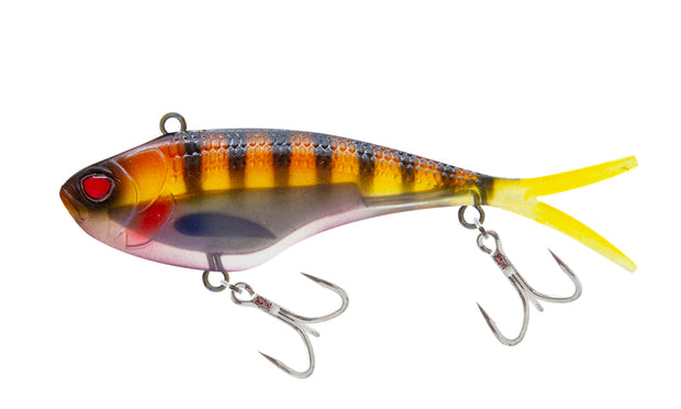 Nomad Vertrex Swim 75mm - Tackle West 