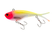 Nomad Vertrex Swim 130mm - Tackle West 